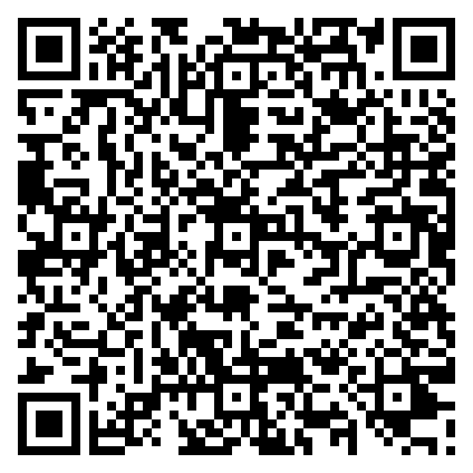 QR code 52496517000000