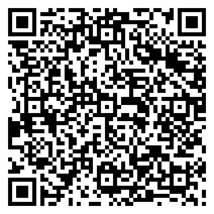 QR code 52906363700000