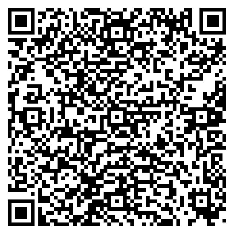 QR code 67003810400000