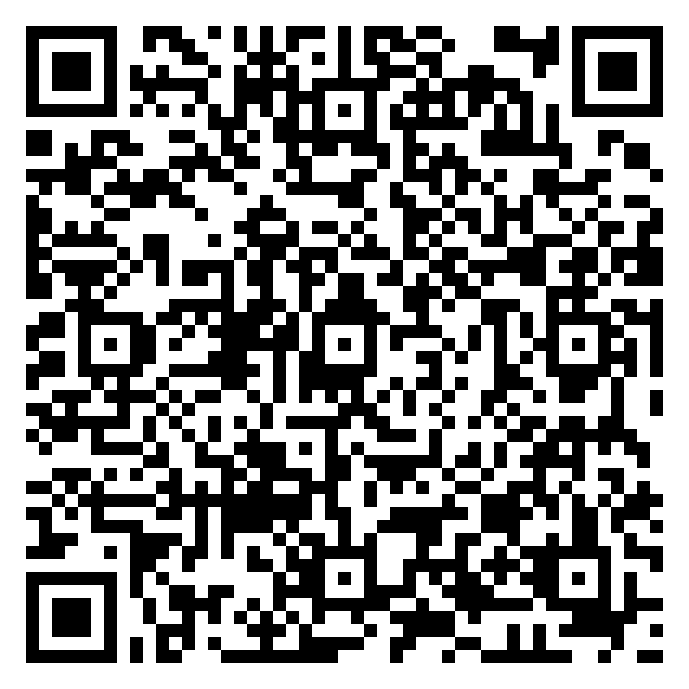 QR code 05199410400000