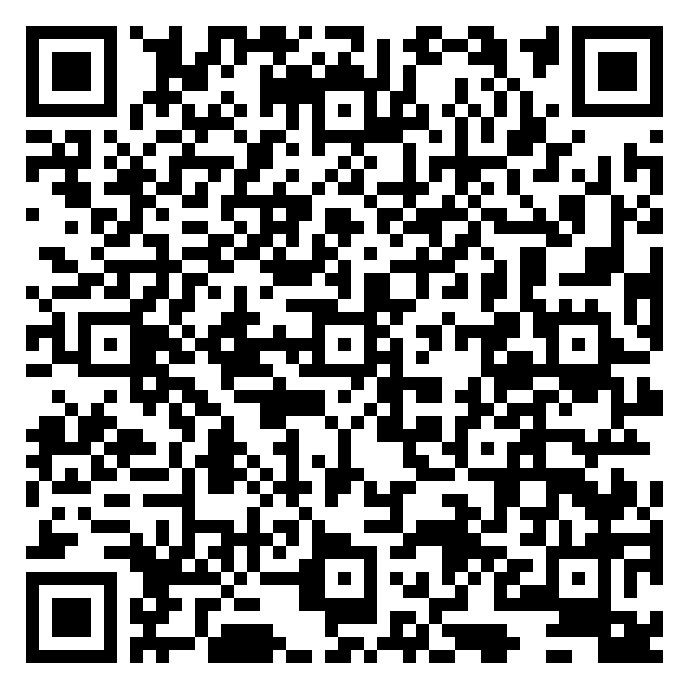 QR code 36796509000000
