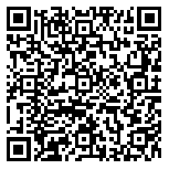 QR code 38755627500000