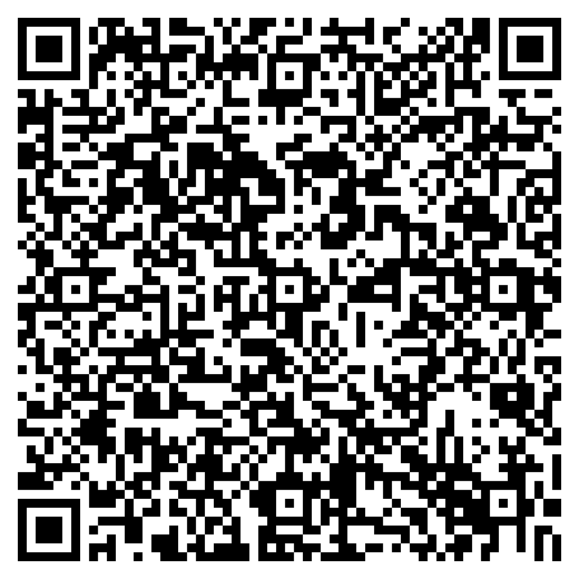 QR code 10144795800000