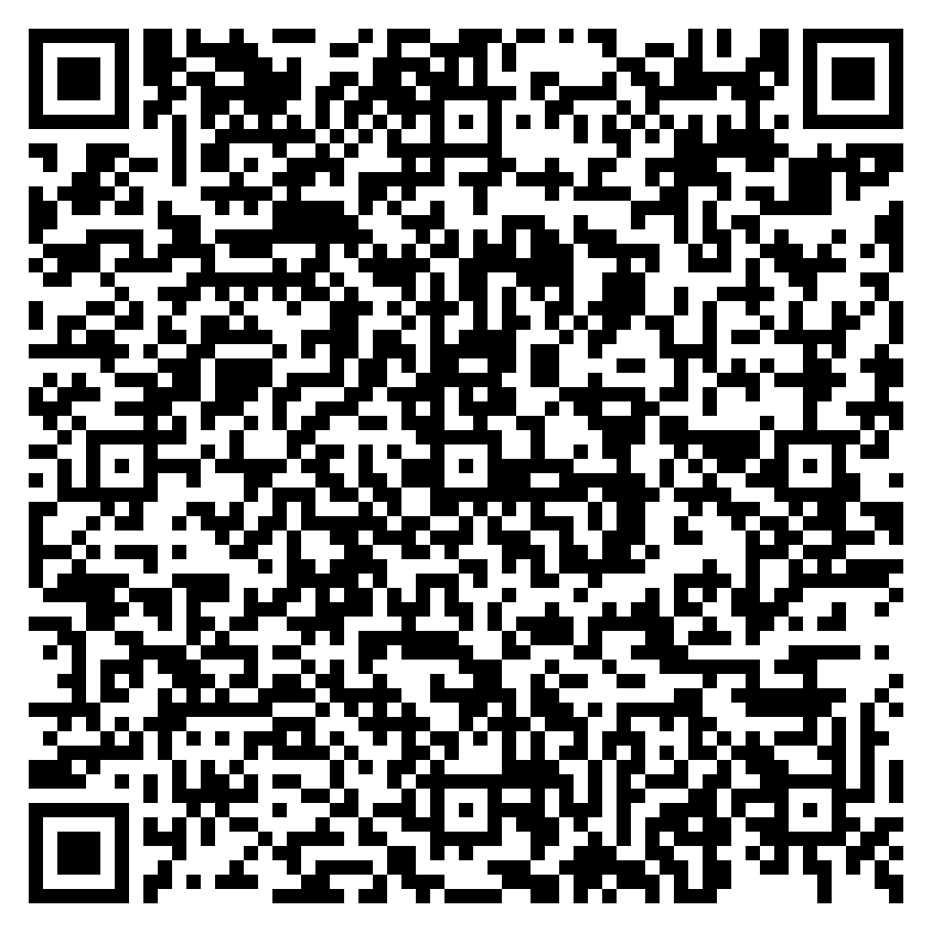 QR code 47322039900000