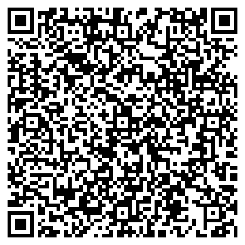 QR code 22027547100000
