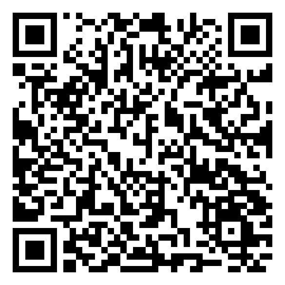 QR code 28009299900000