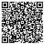 QR code 38611189000000