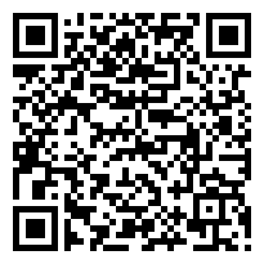 QR code 36594005100000