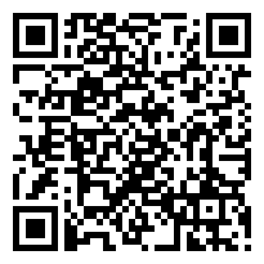 QR code 36509460400000