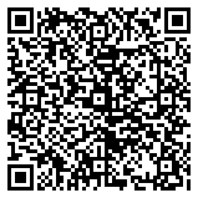 QR code 39028457000000