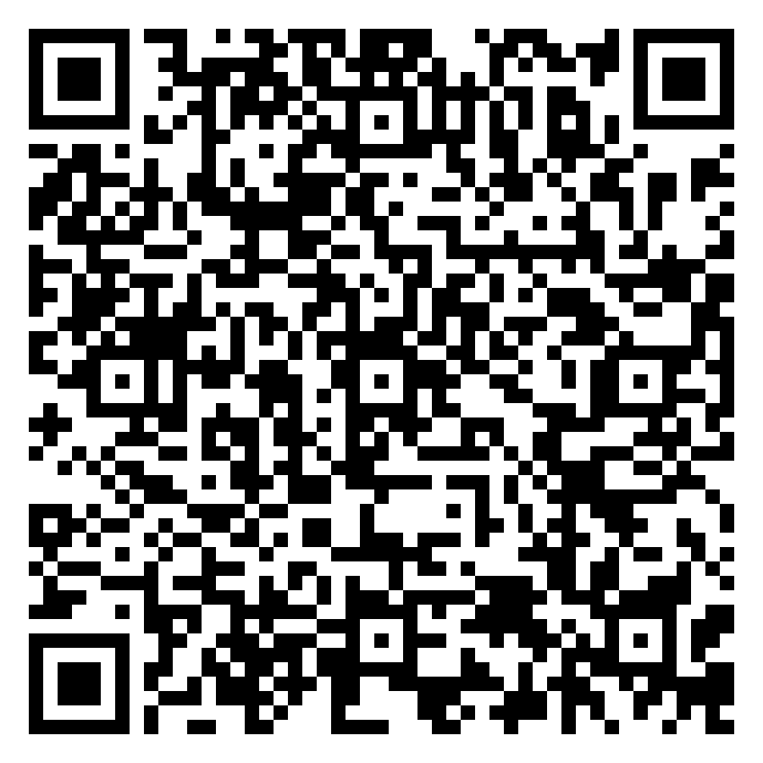 QR code 36669335300000