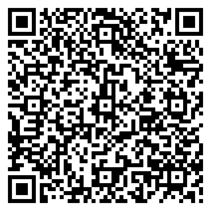 QR code 38268476100000