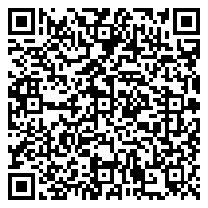 QR code 02141795600000