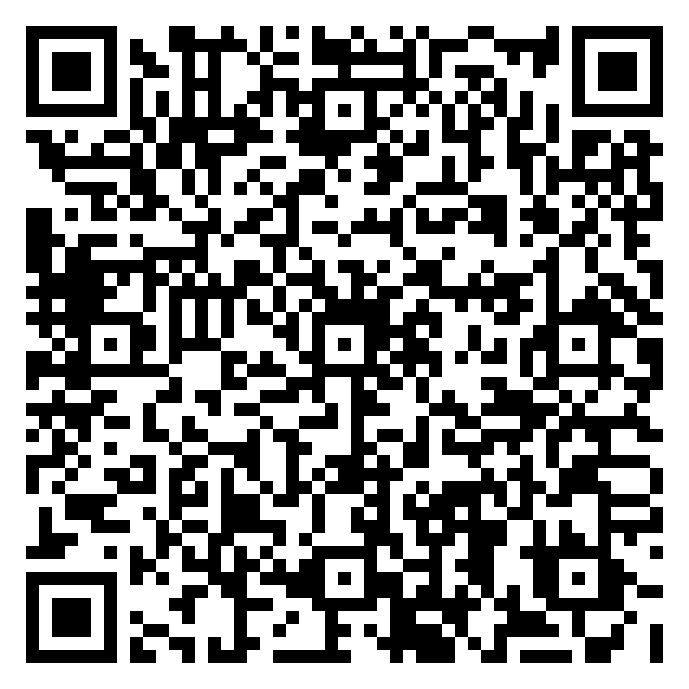 QR code 24272735800000