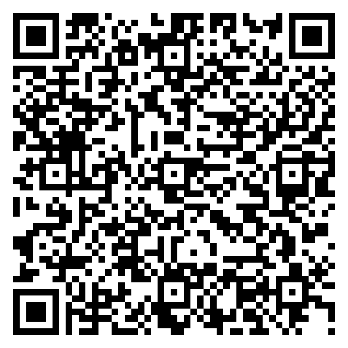 QR code 52764698400000