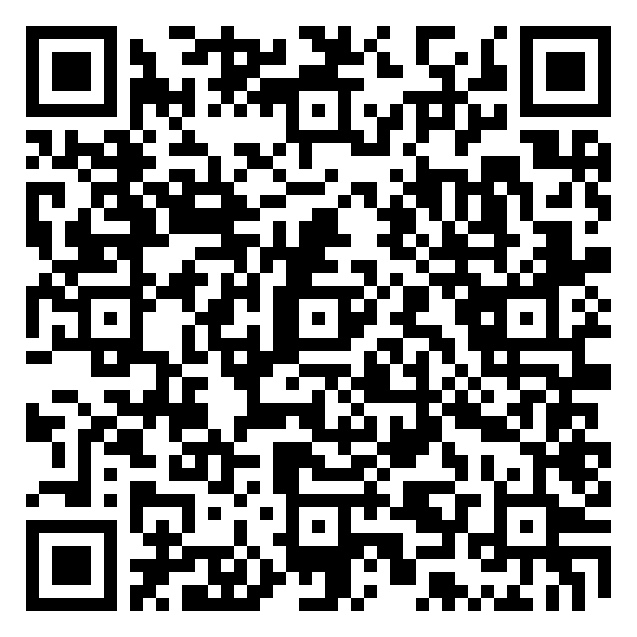QR code 01296062400000