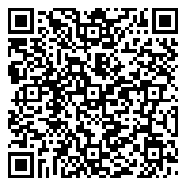 QR code 36818572100000