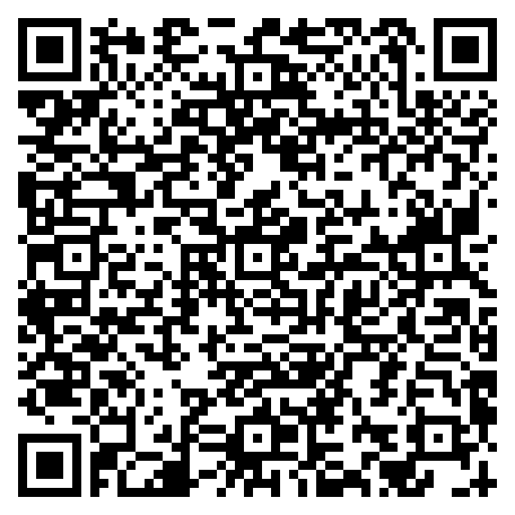 QR code 38149867700000