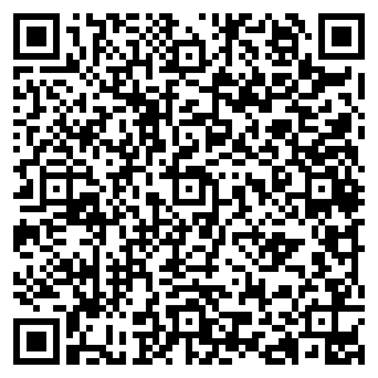 QR code 36445009500000