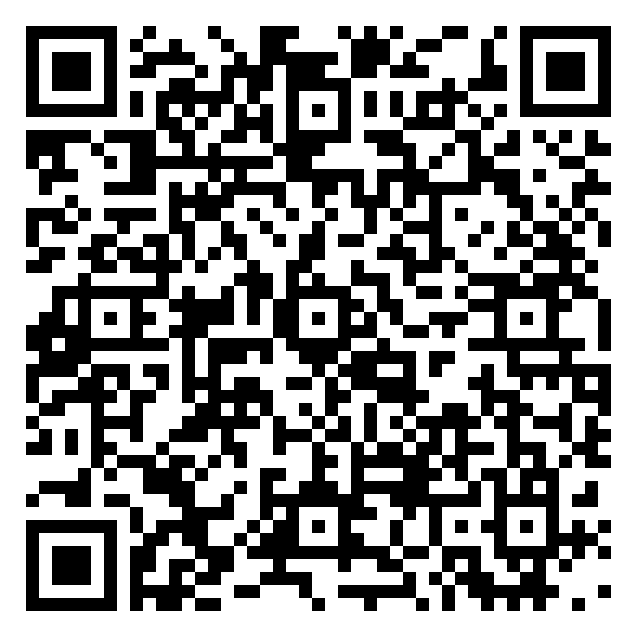 Centrum Obrotu Nieruchomościami QR code QR code 14116891900000