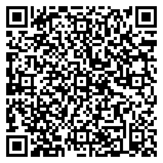 QR code 12318685400000