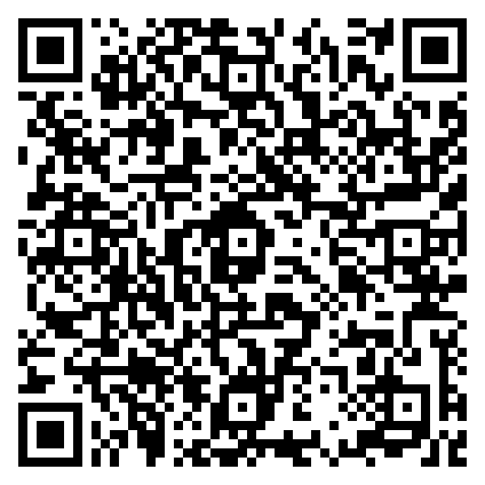 QR code 12120305700000