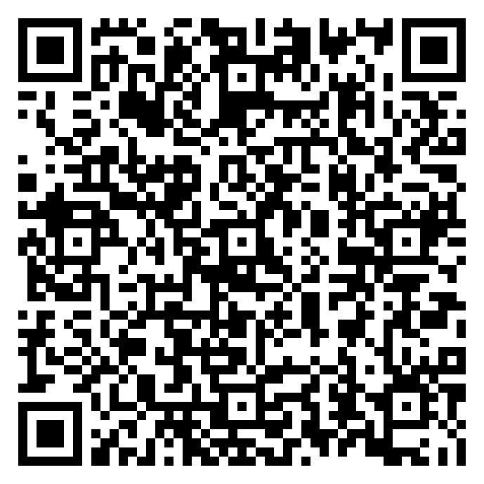 QR code 02172280800000