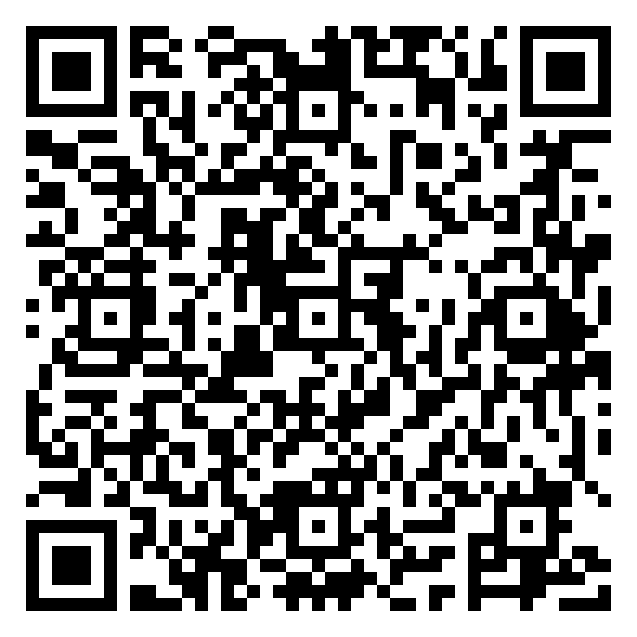 QR code 08019075100000