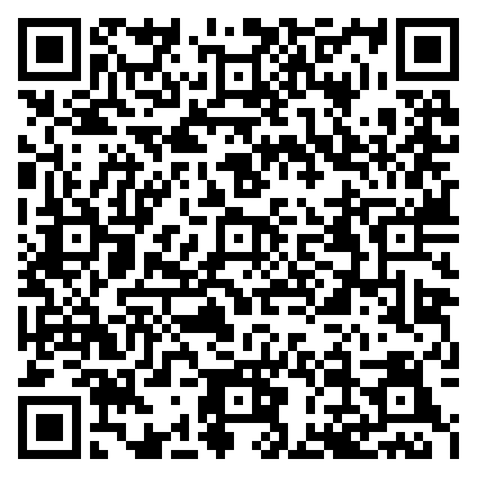 QR code 55120040700000
