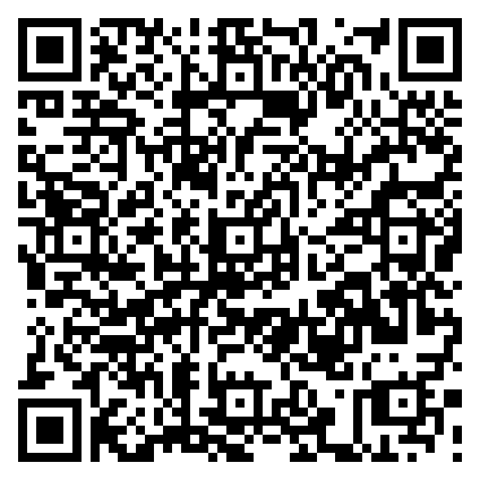 CENTRUM OBSŁUGI BIZNESU PATRYCJA MODZEL QR code QR code 38694172300000