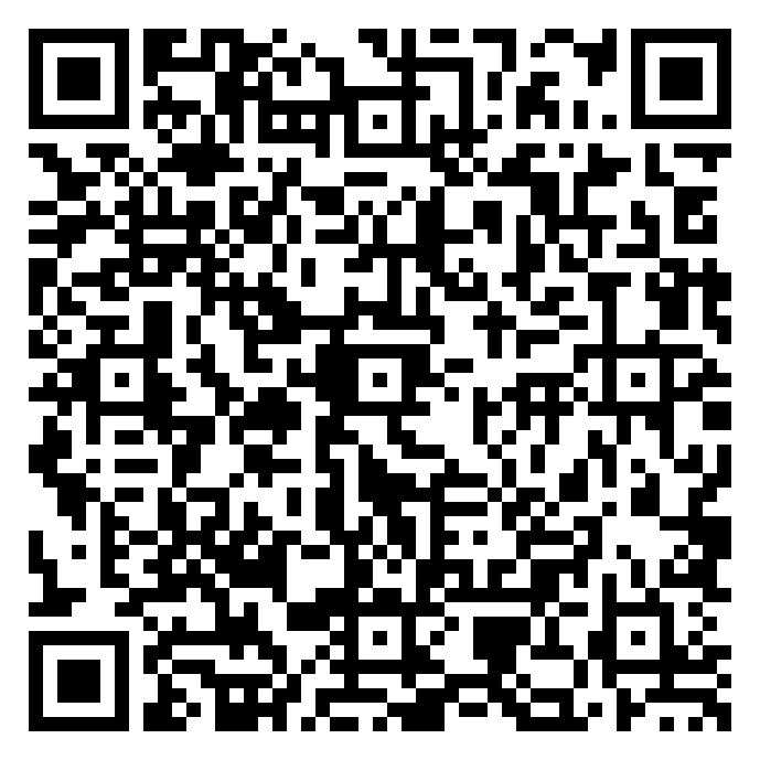 CENTRUM OBSŁUGI BIZNESU TRIBUTA - ANETA SZAFRAŃSKA QR code QR code 38740943300000