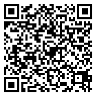QR code 27801112300000