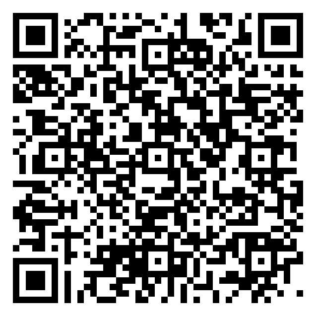 QR code 63110244000000
