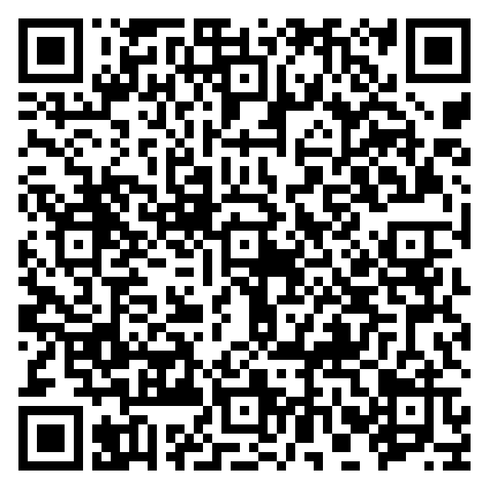 QR code 38897836300000