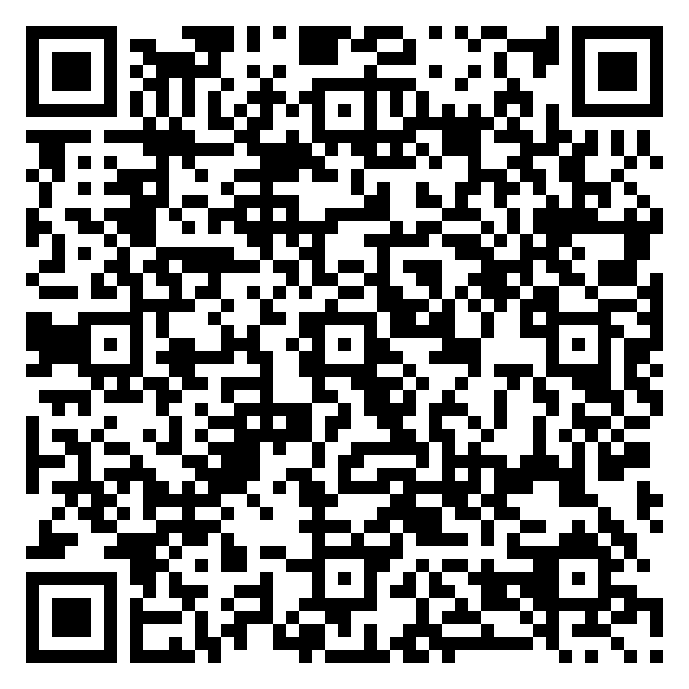 QR code 34092721600000