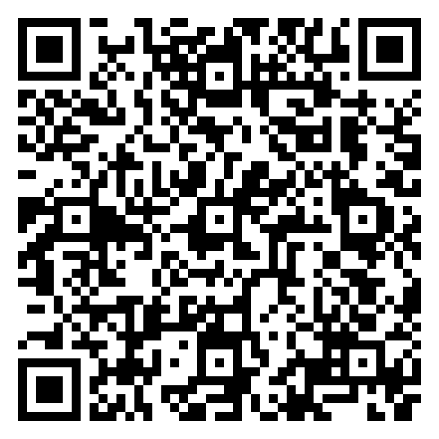 QR code 18114085800000