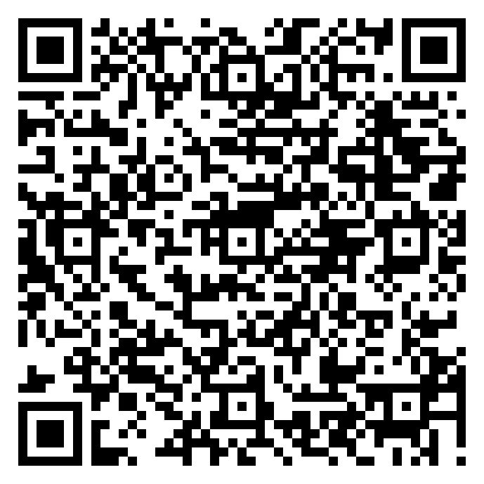 QR code 54324235200000