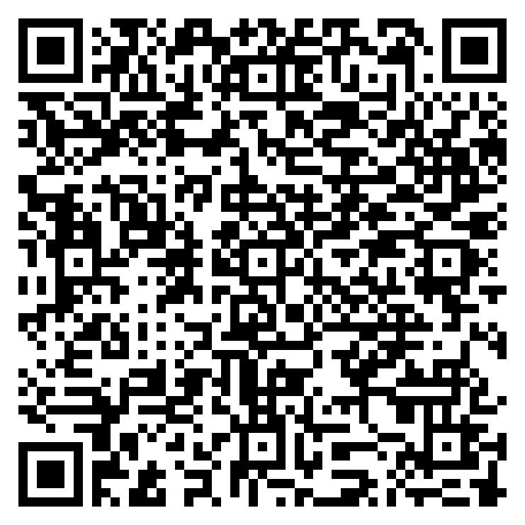 QR code 52685779100000