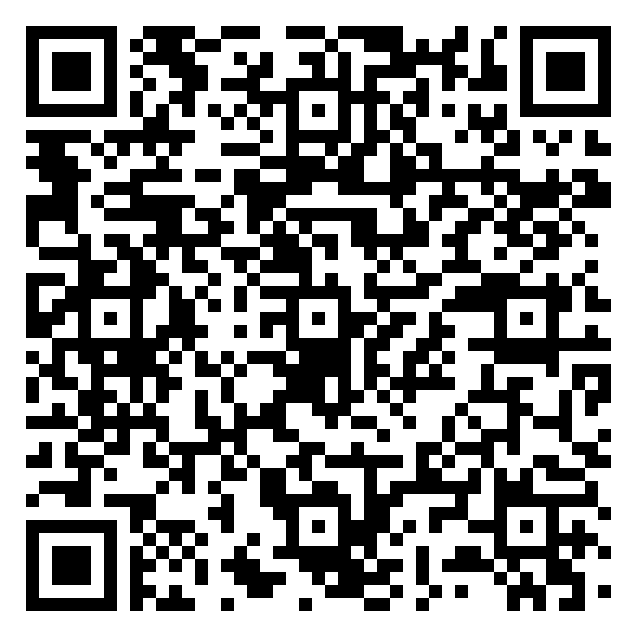 QR code 30054876300000
