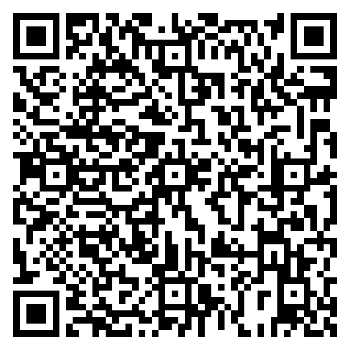 QR code 52579601800000