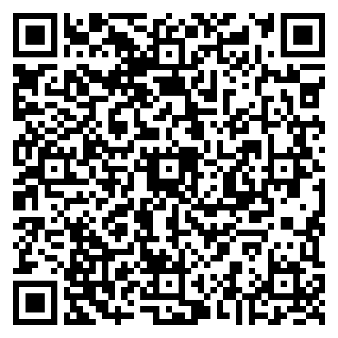 QR code 38194641400000