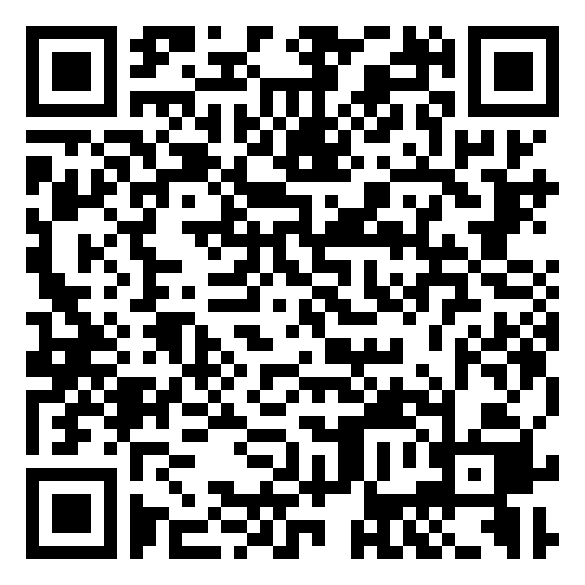 QR code 36929482000000