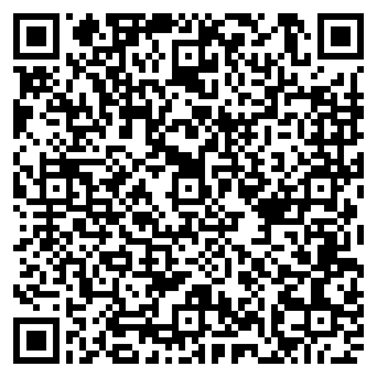 QR code 36387619400000
