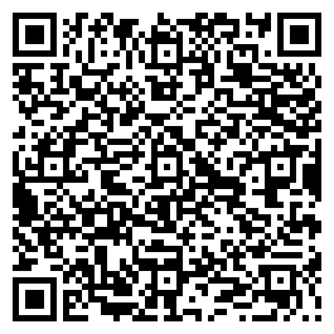 QR code 36116408700000