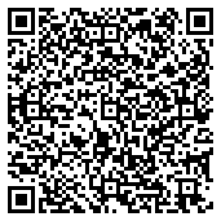QR code 24130713400000