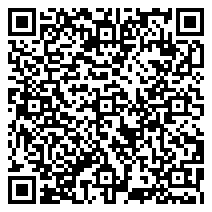 QR code 14669309100000