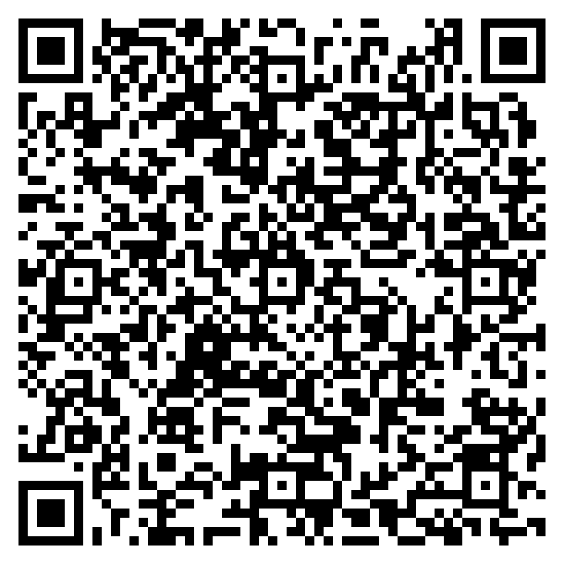 QR code 52351665800000