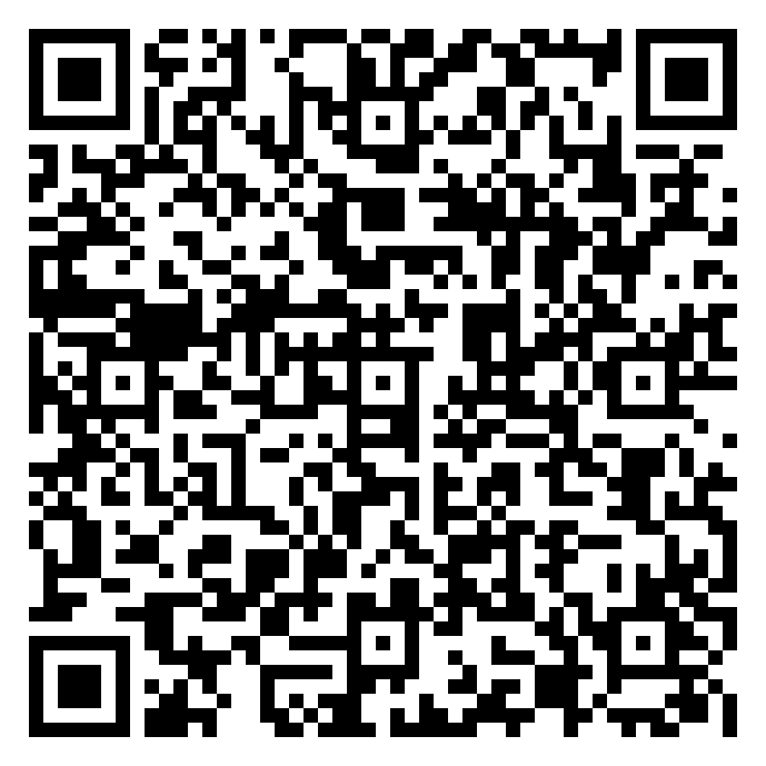 QR code 38728807600000