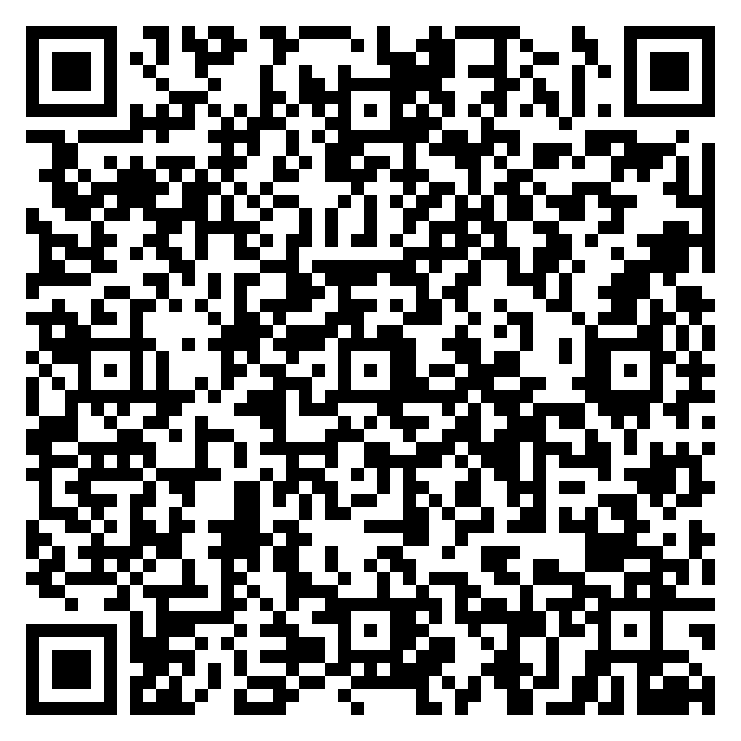 QR code 08101397900000