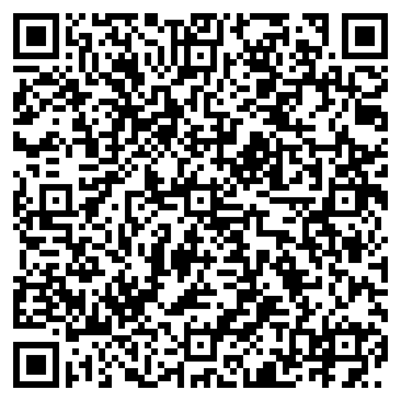 QR code 22089621000000